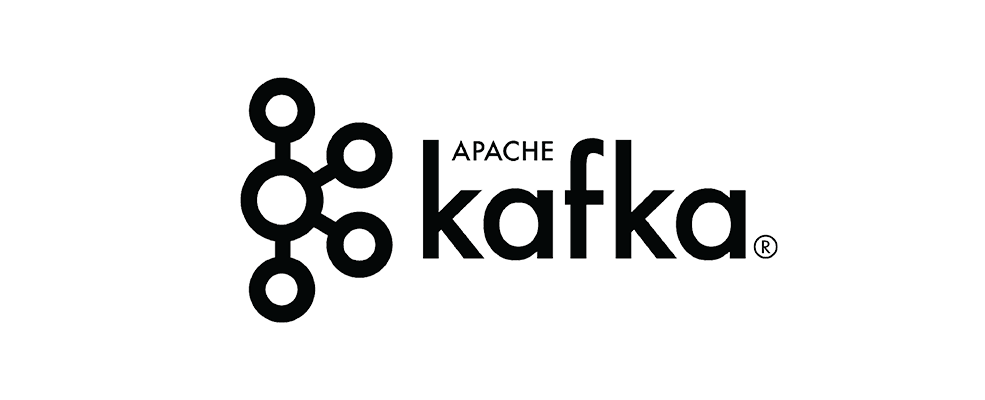 Kafka